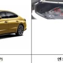 리콜