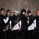 지아이엠 카카오 검색결과