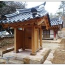 백수장 이미지