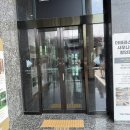 라포레 스킨앤바디