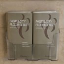 파스텔시티 | 사당 파스텔시티 주차 할인 주차요금 주말 주차장 후기