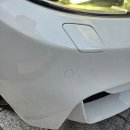 정성카경정비 | 서초덴트 덴트앤카케어 서초본점 방문후기