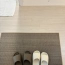 애월볕 이미지