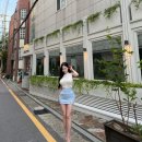 ㅇㅎ) 가슴 큰 사람들의 여름비밀 이미지