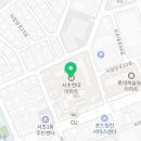 사임당로19길 10 (4) 이미지