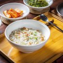 송산3길 이미지