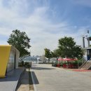 미니스톱 난지2점 이미지