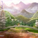 오즈의마법사 이미지