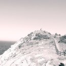 녹산등대가는길 이미지