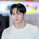 가은에정원 이미지