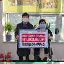 종합건축사사무소중원 이미지