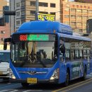 우성슈퍼 이미지