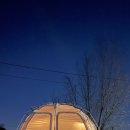 어도숲 캠핑장 이미지