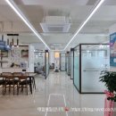 레푸스 수락산역점 이미지