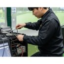 가자스크린골프 이미지