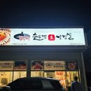 동두천-041 이미지