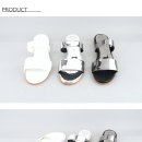 J1550 이미지