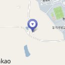 너른마당 이미지
