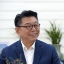 호남센터-57 이미지