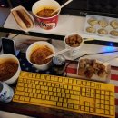 아이파크 PC방 이미지