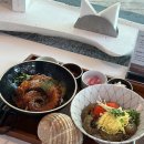 포항 오도리 맛집 | 갯마을차차차 촬영지 오션뷰 덮밥 맛집 돌문어덮밥 간장새우덮밥 ‘빌라드웨이브’