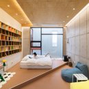 스테이온 페이지 이미지