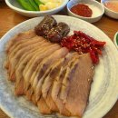 목촌돼지국밥 | [부산.금정구] 금정구국밥 찾는다면 목촌돼지국밥 스포원파크점 방문 후기