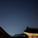 경복궁관리소 | 경복궁 야간개장 2026 후기 | NOL티켓 예매방법, 한복입으면 무료입장