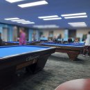 용문당구장 이미지