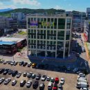 구미신경외과의원 이미지