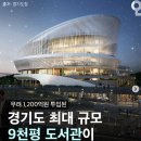 광교마을40단지(아) | 집 구하기 프로젝트 - 인덕원, 상현역, 광교 임장기