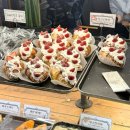 더티트렁크 | 파주 대형카페 더티트렁크 후기, 포토존 많은 감성카페