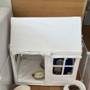 초이스펫 이미지