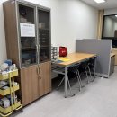 건강관리실 이미지