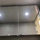 연수주공5단지아파트 이미지