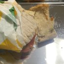 1공단로6길2L-2 | 배방 샌드위치 :) 딜리커피 서브웨이