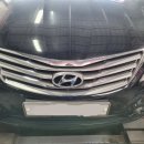 자동차랜드 다운타운 이미지