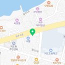 전담GATE외도점