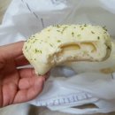 반딧불이 생태학교 이미지