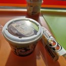 지행역광장 앞 이미지