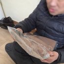 성화개신죽림동행정복지센터 이미지