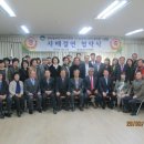 비금면사무소 이미지