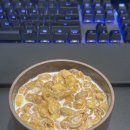 마미손만두 | 1-4 (연백당 딸기모찌, 렛잇비 광화문, 숙성도 원그로브점, 이치방라멘)