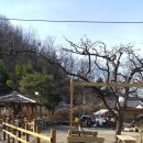 역마차 카페 이미지