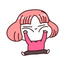아리세무회계