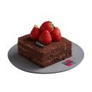 투썸플레이스 이미지