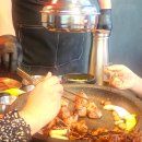 세븐일레븐 거제상동다숲점 | 거제 상동동 신상맛집 고기깡패 솔직한 후기