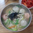 다래홍두깨손칼국수 이미지