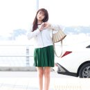 안유진 카카오 검색결과