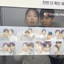 카페인시애틀 망마점 이미지